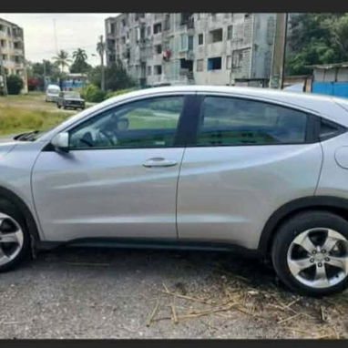 Alquiler de carros en la Habana entrega en el aeropuerto tanque lleno no se cobra dinero adelantado varios modelos - 3/3