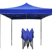 Carpas 3x3 - Img 55730135