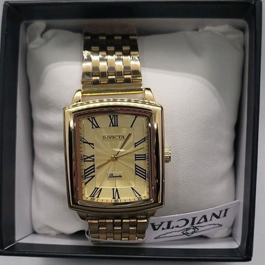 Reloj de pulcera - 8/10