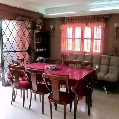 Venta de casa en Nuevo Vedado - Img 121255104
