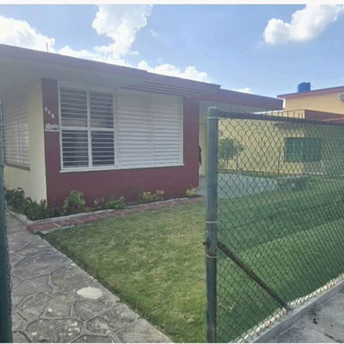 💫 Vendo casa independiente en Nuevo Vedado 200 mil - Img 127721237