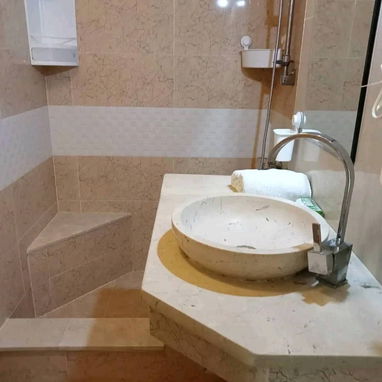 🏠🪸Renta de Casa Lineal en La Habana (Playa, Nautico)🪸 - Img 117686193