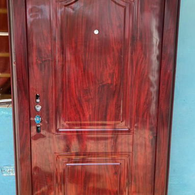 Venta de materiales para la construcción - Img 122691036