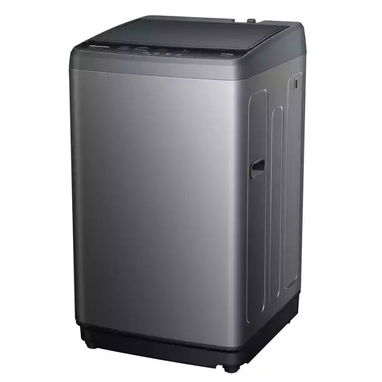 Lavadora Hisense 10.5 KG - 2/2