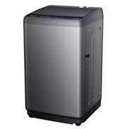 Lavadora Hisense 10.5 KG - Img 56003365