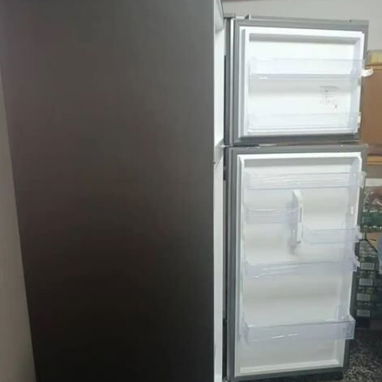Refrigerador 18 pies Samsung Inverter (mv) - Img 126629840