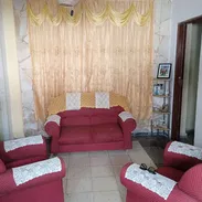 Se vende casa en altura de la lisa - Img 56233530