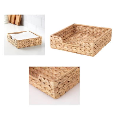 DE TODO PARA TU HOGAR - 9/10