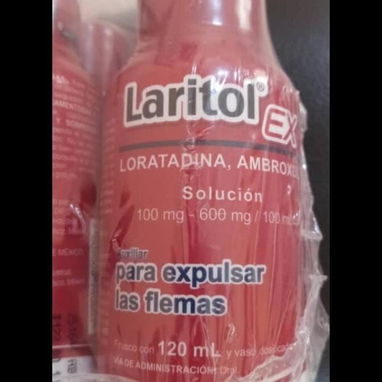 medicamentos importados - Img 121487637