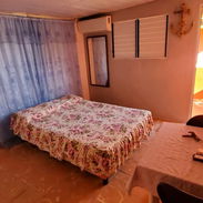 🏖️ SE RENTA APARTAMENTO EN GUANABO – MUY CERCA DE LA PLAYA - Img 54901340