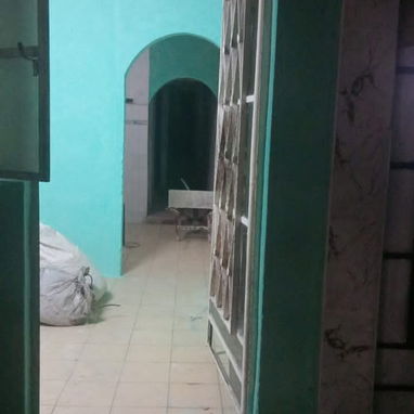 Se vende casa en Guanabacoa 2500 - Img 123640823