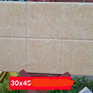 Azulejos importados - 2/2