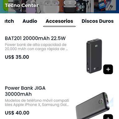 Teléfono de todas las marcas ganga damos garantía tenemos tienda física vedado 56354924 - Img 120493792