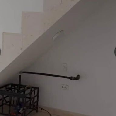 Vendo la casa de tus sueños - 2/10