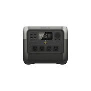 Ecoflow River 2 Pro 700 520 usd. U - Img 55711726