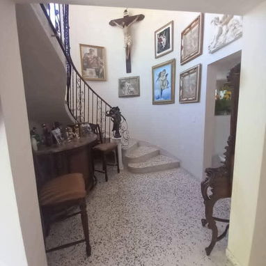 Venta/ Permuta de exclusiva propiedad en Cojimar (Escucho propuestas de permutas) - Img 116150392