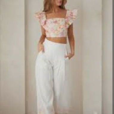 Ropa nueva de mujer - 2/4
