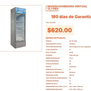Moderno diseño gris tiene la Exhibidora de 620 dólares hoy mismo pro hoy ya VPT#-0208 - Img 55666522