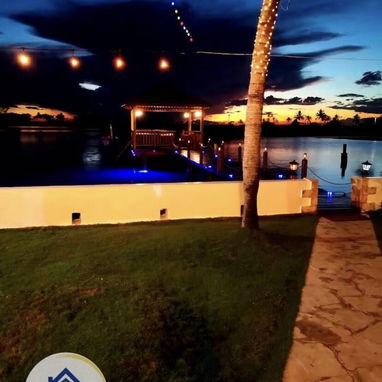 Casa de Renta en Sta fe - 5/10