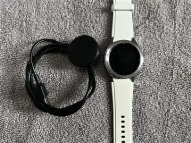 Galaxy Watch 4 classic - Img main-image
