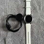 Galaxy Watch 4 classic - Img 43694878