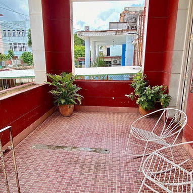 Venta d casa - Img 121507871