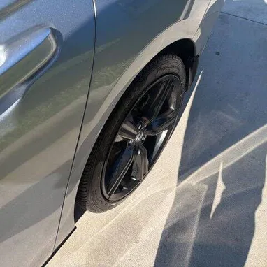 A Cuba. Honda Accord Sport 2023. - Img 118372935