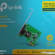 Targeta de red Gigabit - Img 57138199