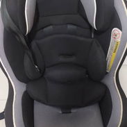 Silla de protección para niños en autos - Img 56903761