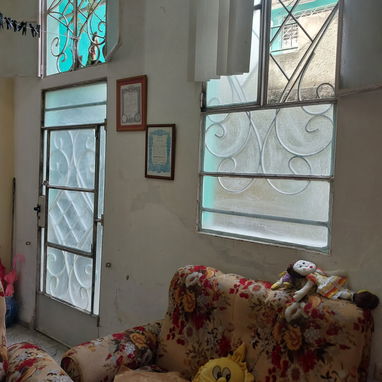 Se vende casa - Img 125855135