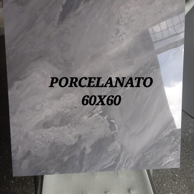 Venta de Porcelanatos otros materiales para su hogar - 6/10