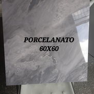 Venta de Azulejos y otros materiales para su hogar - Img 57132462