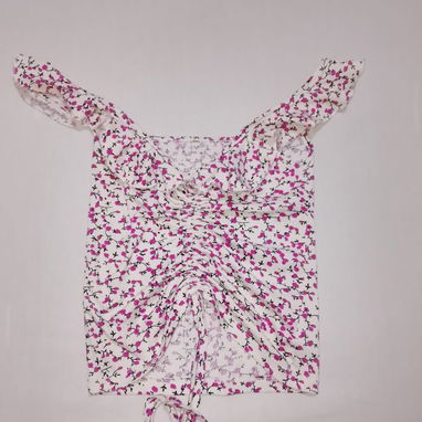 Ropa de niñas y adolecentes - 4/10