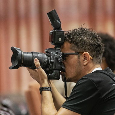 ¿Quieres aprender fotografía profesional? Con mi mentoría te lo garantizo. - Img 124259148