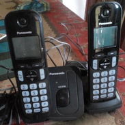 Teléfonos inalámbricos - Img 58176277