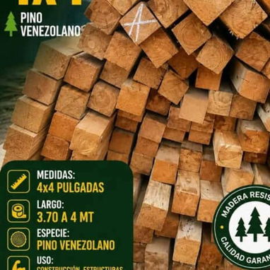 Materiales para la construcción - 6/10