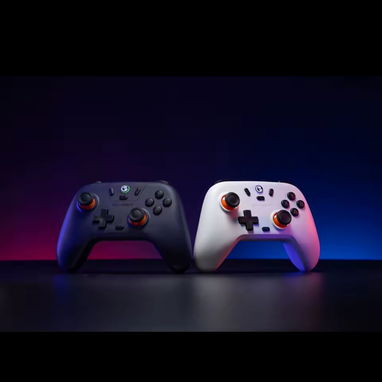 Mando inalámbrico GAMESIR NOVA LITE nuevo en caja - Img 107942890