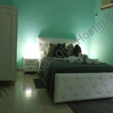 RENTA hostal de 5 habitaciones y piscina en la Ciudad de HOLGUIN, con la Agencia Qba Hostin 360 - 4/10