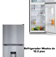 Refrigerador - Img 50225323