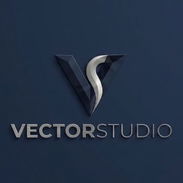 🚀 Diseño y Programación – Lleva tu negocio a otro nivel - Img 55216715