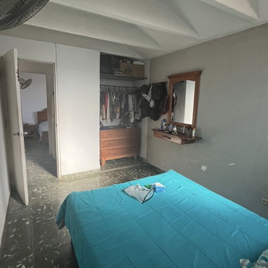 Apt de 3/4 - Img 121224882