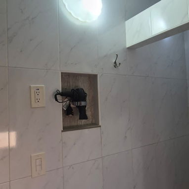 Apartamento de Lujo en Varadero - Img 125171309