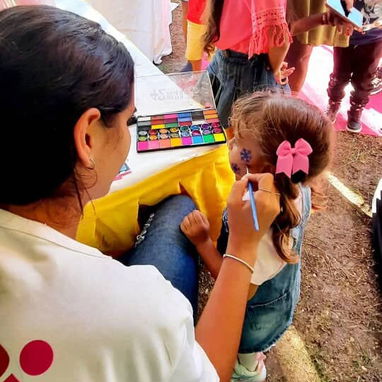 Todos los servicios para fiestas de cumpleaños - Img 122713427