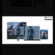 Playstation 4 - Img 57732070