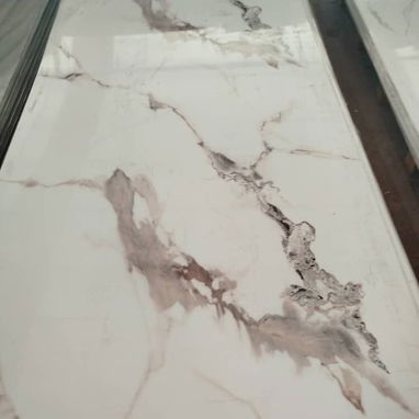 Planchas PVC - Img 123694485