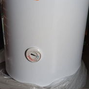 Calentador eléctrico de 50 litros - Img 53997976