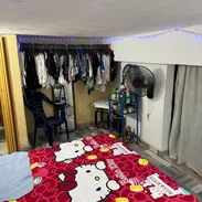 Venta de casa en centro habana PUERTA DE CALLE 22000 con todo adentro - Img 54024567