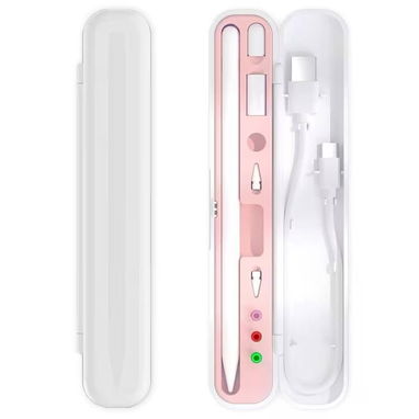 Funda de Almacenamiento para Apple Pencil - Img 123798597