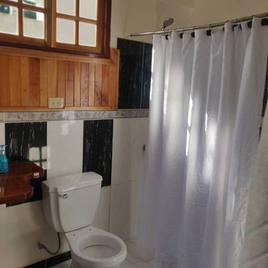 📱 Apartamento Moderno con Balcones y Vistas Cerca de la Marina Hemingway - Img 116121612