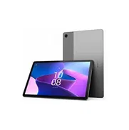 📲¡Tu tablet ideal te espera! Ofertas especiales solo en La Habana😃 - Img 47515132